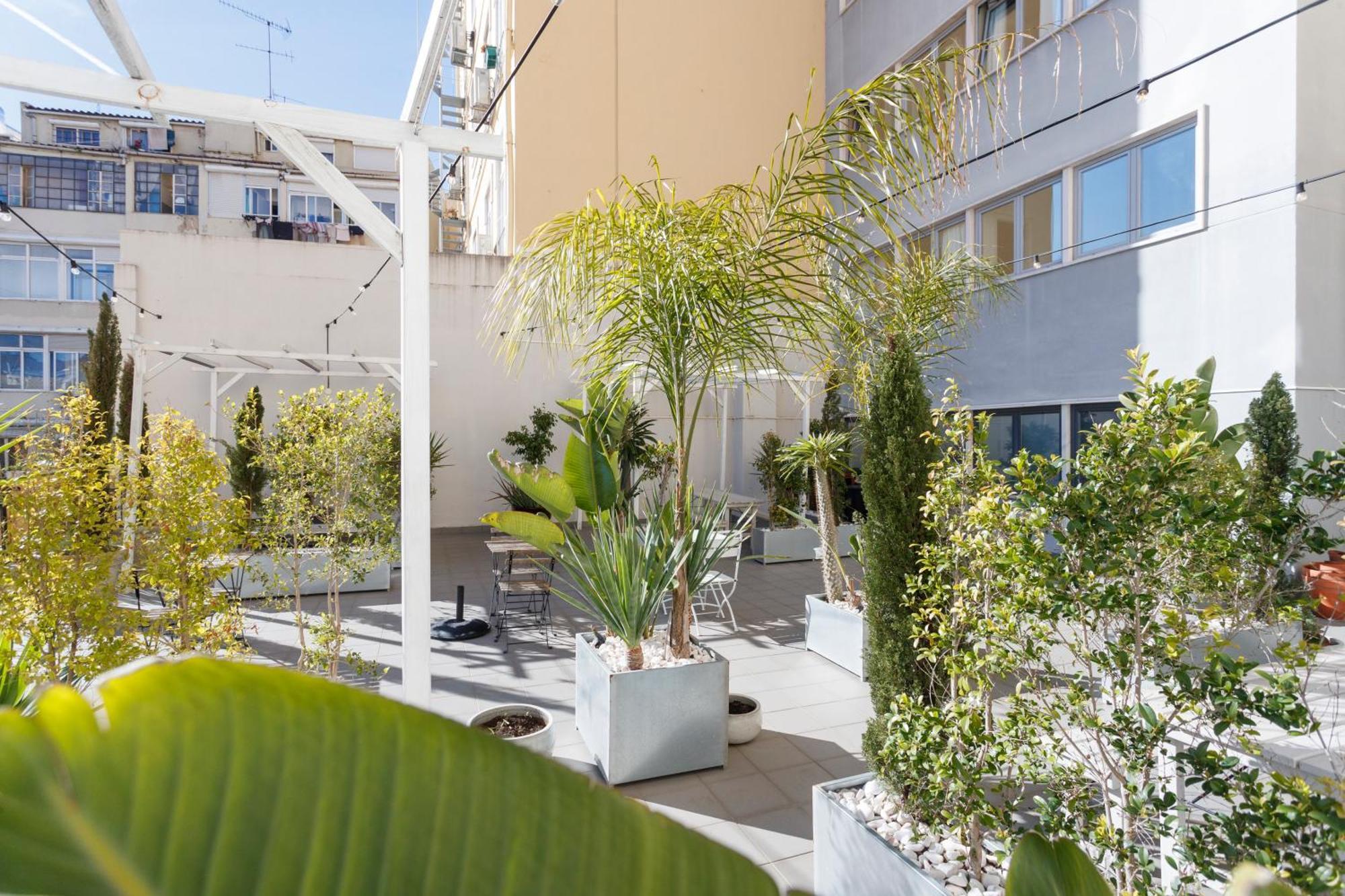Cheers To Lisbon By Misha'S Place 5A Экстерьер фото