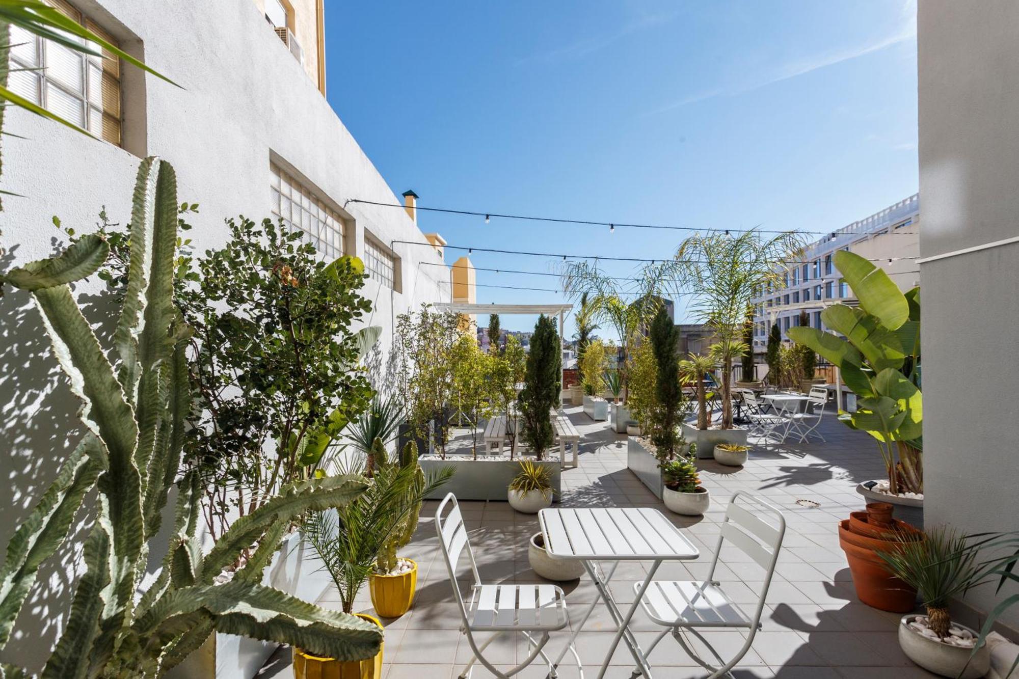 Cheers To Lisbon By Misha'S Place 5A Экстерьер фото